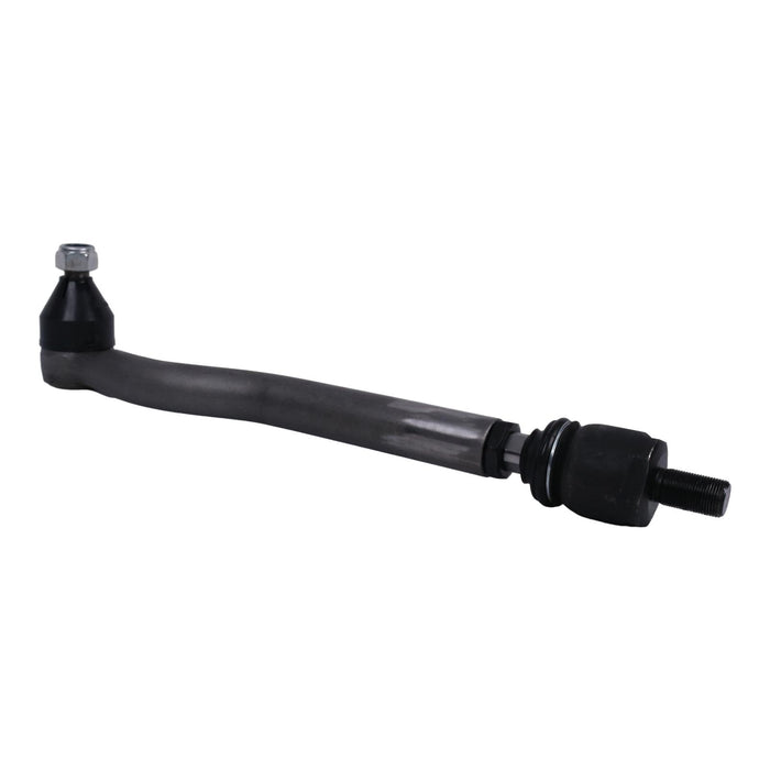 RH Tie Rod AT167323 AT309303 for John Deere 210C 210LE 300D 310D 315D 310E 310SE