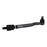 RH Tie Rod AT167323 AT309303 for John Deere 210C 210LE 300D 310D 315D 310E 310SE