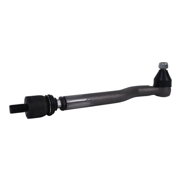 RH Tie Rod AT167323 AT309303 for John Deere 210C 210LE 300D 310D 315D 310E 310SE
