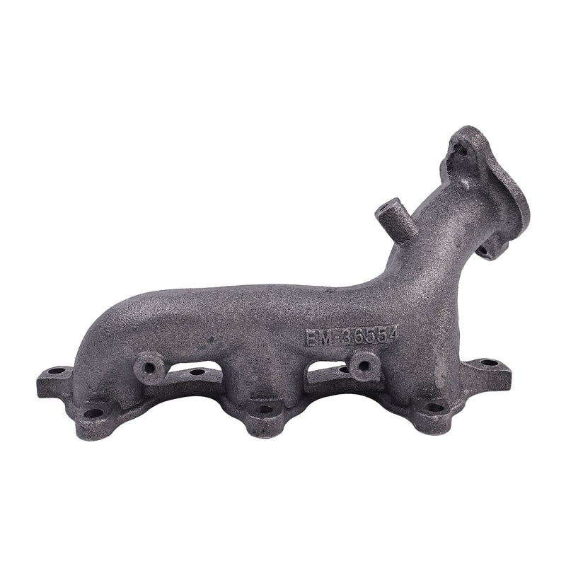 Exhaust Manifold MR497482 for Mitsubishi Montero (3.5L) 2001-2002