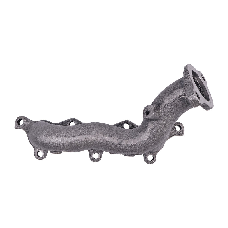 Exhaust Manifold MR497482 for Mitsubishi Montero (3.5L) 2001-2002