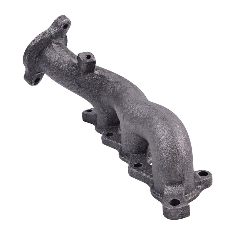 Exhaust Manifold MR497482 for Mitsubishi Montero (3.5L) 2001-2002