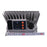 48V Battery Charger 940-0003 for Delta-Q IC650 Golf Cart