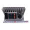 48V Battery Charger 940-0003 for Delta-Q IC650 Golf Cart