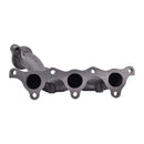 Exhaust Manifold MR497482 for Mitsubishi Montero (3.5L) 2001-2002