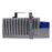48V Battery Charger 940-0003 for Delta-Q IC650 Golf Cart