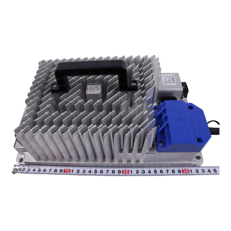 48V Battery Charger 940-0003 for Delta-Q IC650 Golf Cart