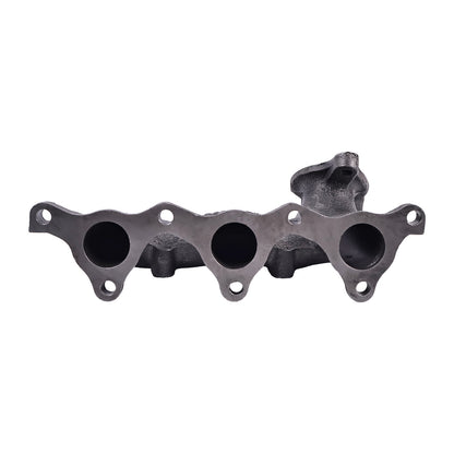 Exhaust Manifold MR497480 for Mitsubishi Montero (3.8L) 2003-2006