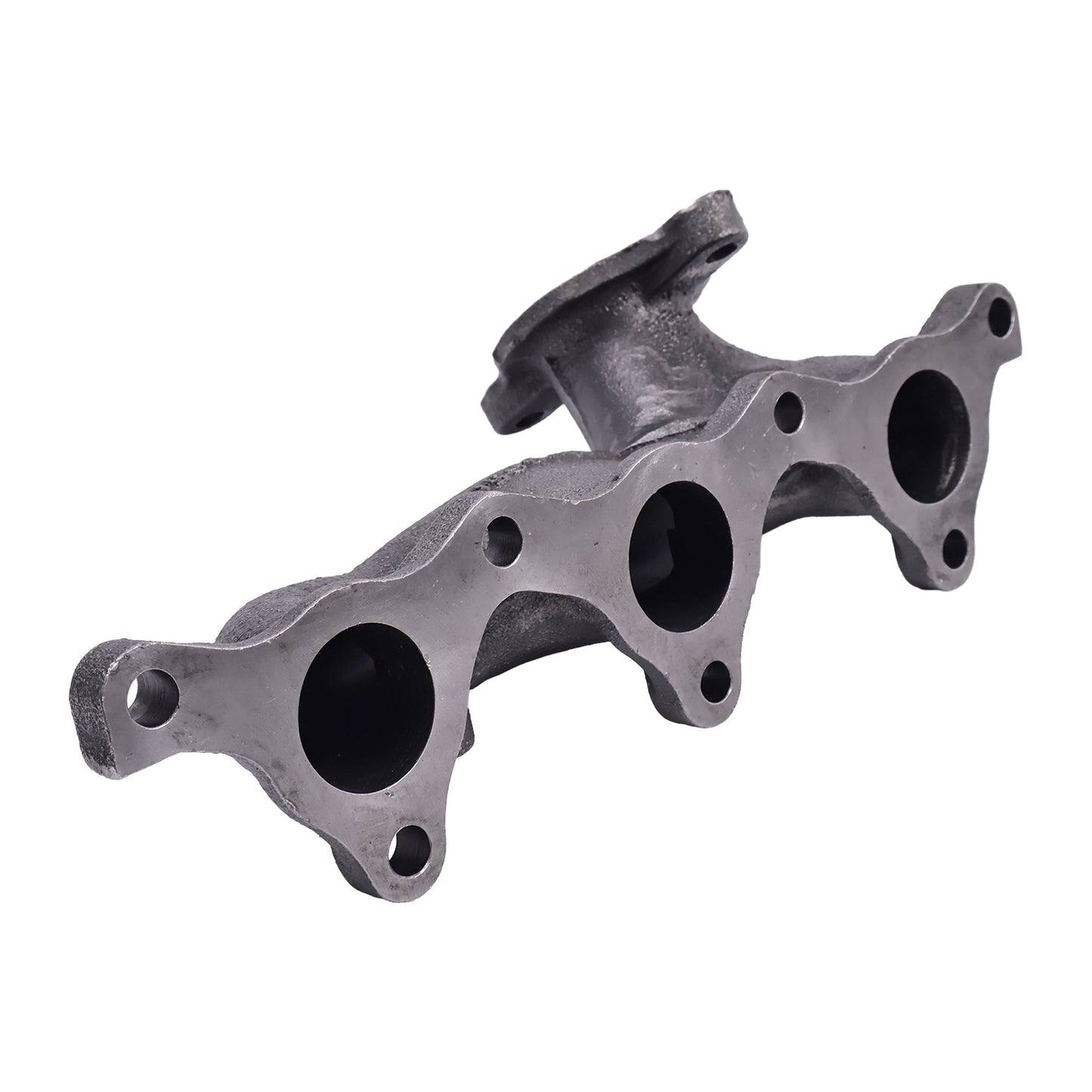 Exhaust Manifold MR497480 for Mitsubishi Montero (3.8L) 2003-2006