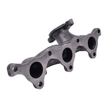 Exhaust Manifold MR497480 for Mitsubishi Montero (3.8L) 2003-2006