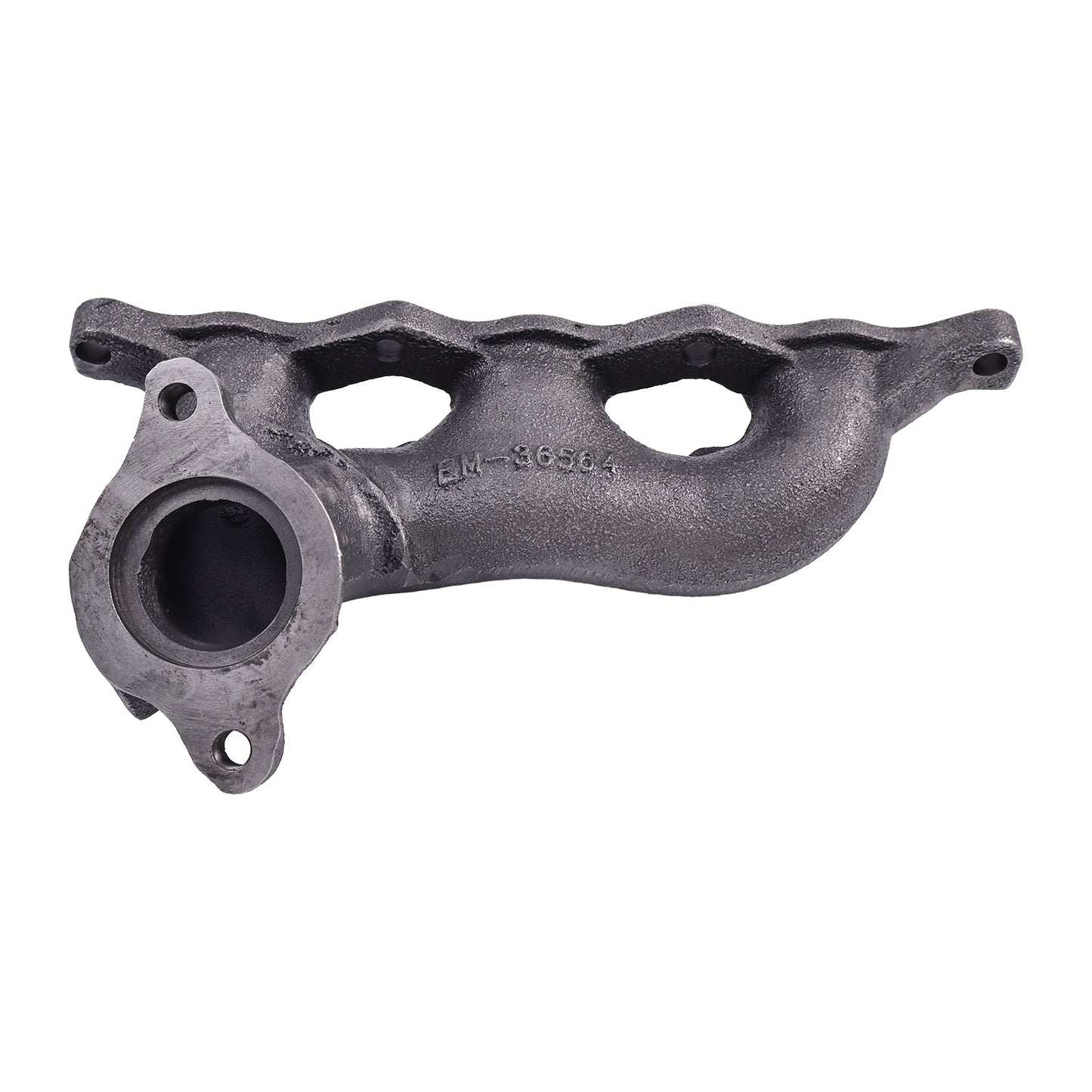 Exhaust Manifold MR497480 for Mitsubishi Montero (3.8L) 2003-2006