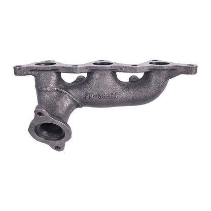 Exhaust Manifold MR497480 for Mitsubishi Montero (3.8L) 2003-2006