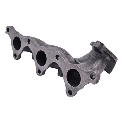 Exhaust Manifold MR497480 for Mitsubishi Montero (3.8L) 2003-2006