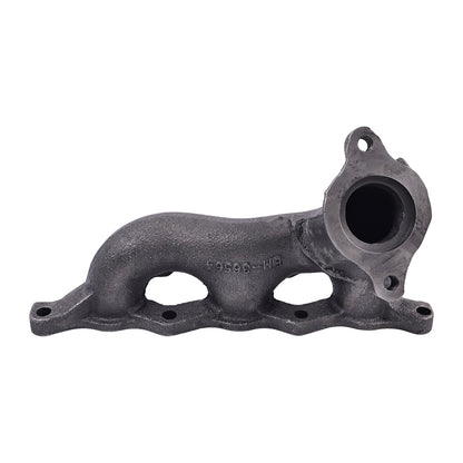 Exhaust Manifold MR497480 for Mitsubishi Montero (3.8L) 2003-2006