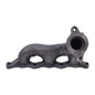 Exhaust Manifold MR497480 for Mitsubishi Montero (3.8L) 2003-2006