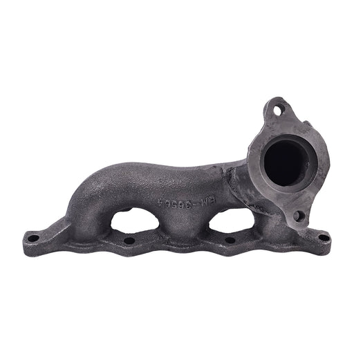 Exhaust Manifold MR497480 for Mitsubishi Montero (3.8L) 2003-2006