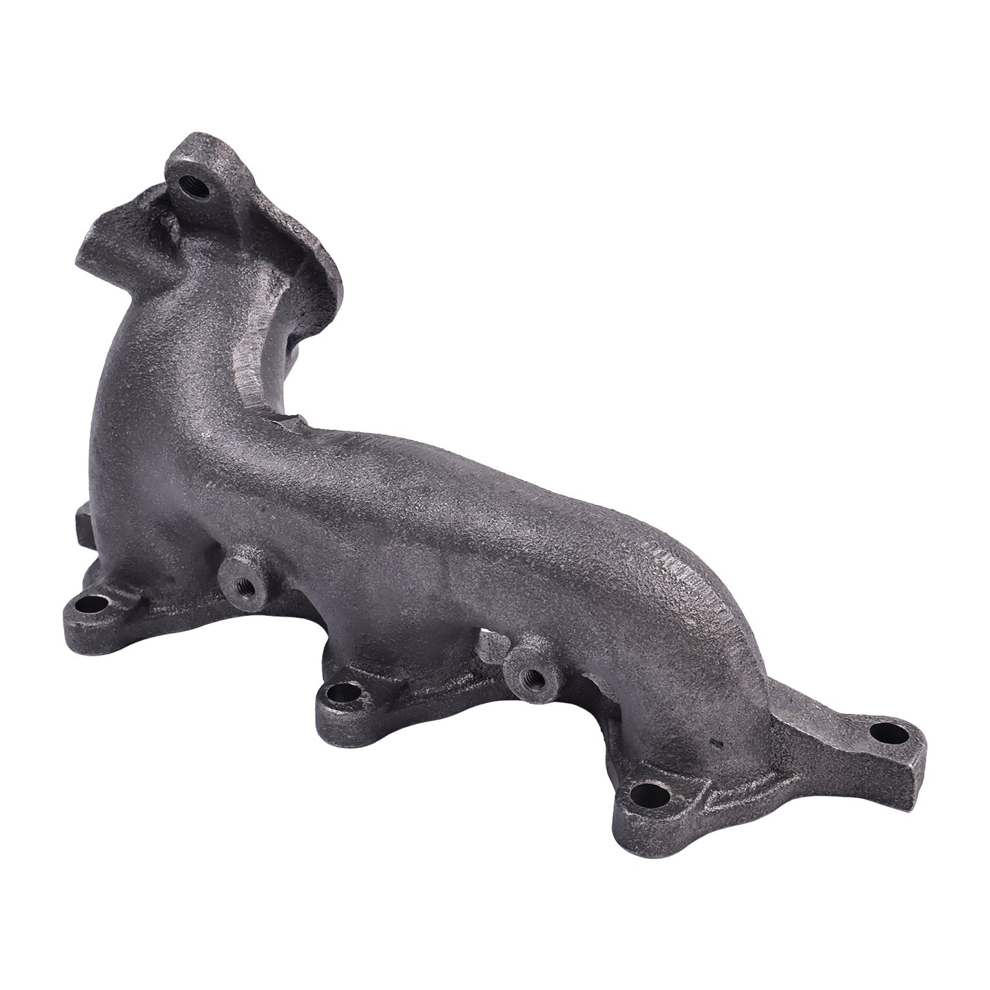 Exhaust Manifold MR497480 for Mitsubishi Montero (3.8L) 2003-2006