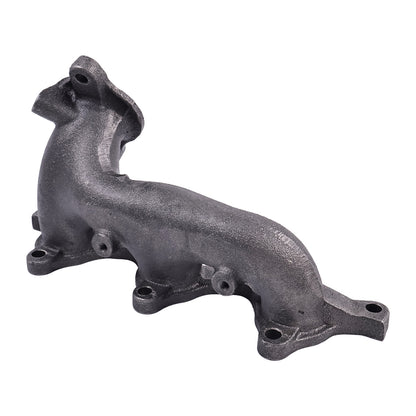 Exhaust Manifold MR497480 for Mitsubishi Montero (3.8L) 2003-2006