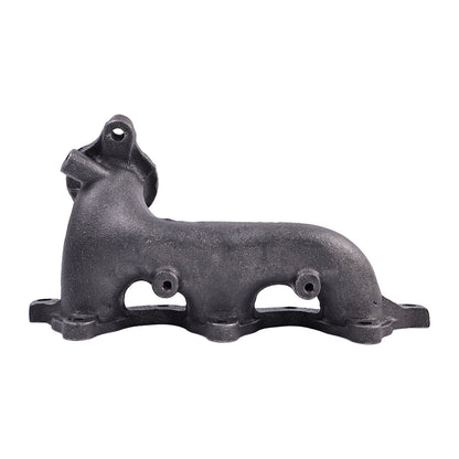 Exhaust Manifold MR497480 for Mitsubishi Montero (3.8L) 2003-2006