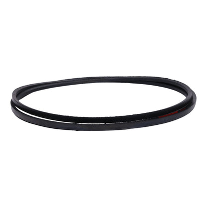 Drive V-Belt 07200921 Compatible with Gravely ZTX 52 ZTX 42 ZT XL 52 Ariens Ikon Onyx 52 Ikon 52 ikon 52