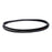 Drive V-Belt 07200921 Compatible with Gravely ZTX 52 ZTX 42 ZT XL 52 Ariens Ikon Onyx 52 Ikon 52 ikon 52