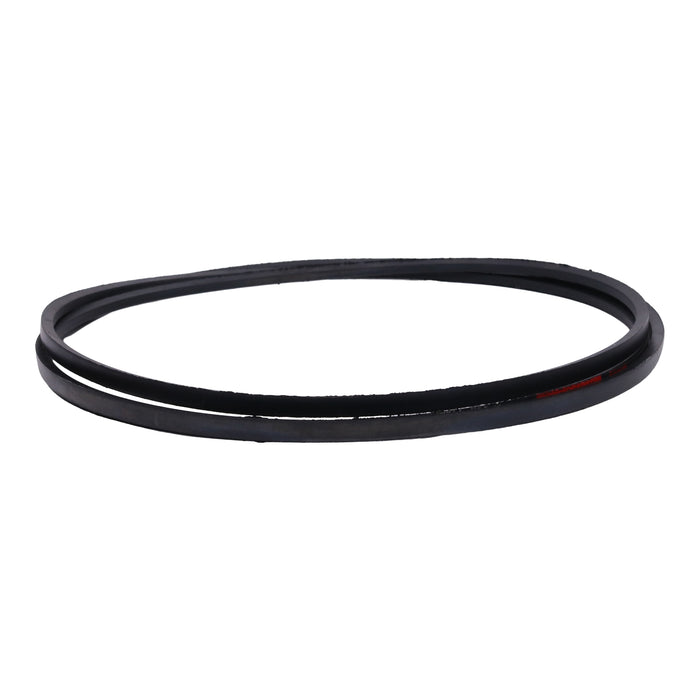 Drive V-Belt 07200921 Compatible with Gravely ZTX 52 ZTX 42 ZT XL 52 Ariens Ikon Onyx 52 Ikon 52 ikon 52