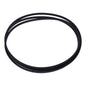 Drive V-Belt 07200921 Compatible with Gravely ZTX 52 ZTX 42 ZT XL 52 Ariens Ikon Onyx 52 Ikon 52 ikon 52