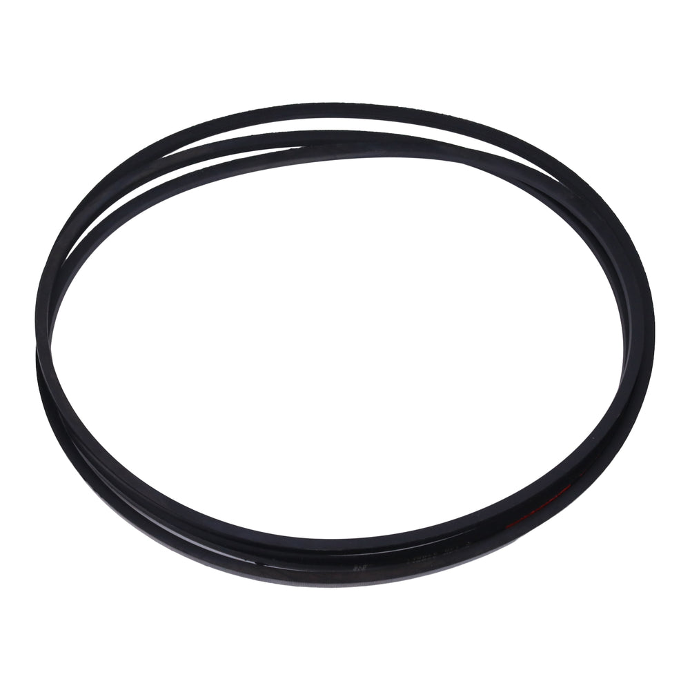Drive V-Belt 07200921 Compatible with Gravely ZTX 52 ZTX 42 ZT XL 52 Ariens Ikon Onyx 52 Ikon 52 ikon 52
