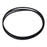 Drive V-Belt 07200921 Compatible with Gravely ZTX 52 ZTX 42 ZT XL 52 Ariens Ikon Onyx 52 Ikon 52 ikon 52