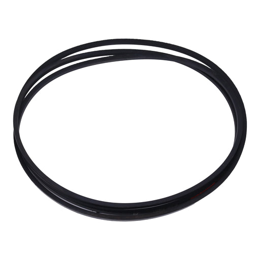 Drive V-Belt 07200921 Compatible with Gravely ZTX 52 ZTX 42 ZT XL 52 Ariens Ikon Onyx 52 Ikon 52 ikon 52