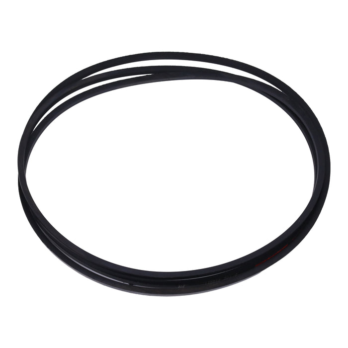 Drive V-Belt 07200921 Compatible with Gravely ZTX 52 ZTX 42 ZT XL 52 Ariens Ikon Onyx 52 Ikon 52 ikon 52