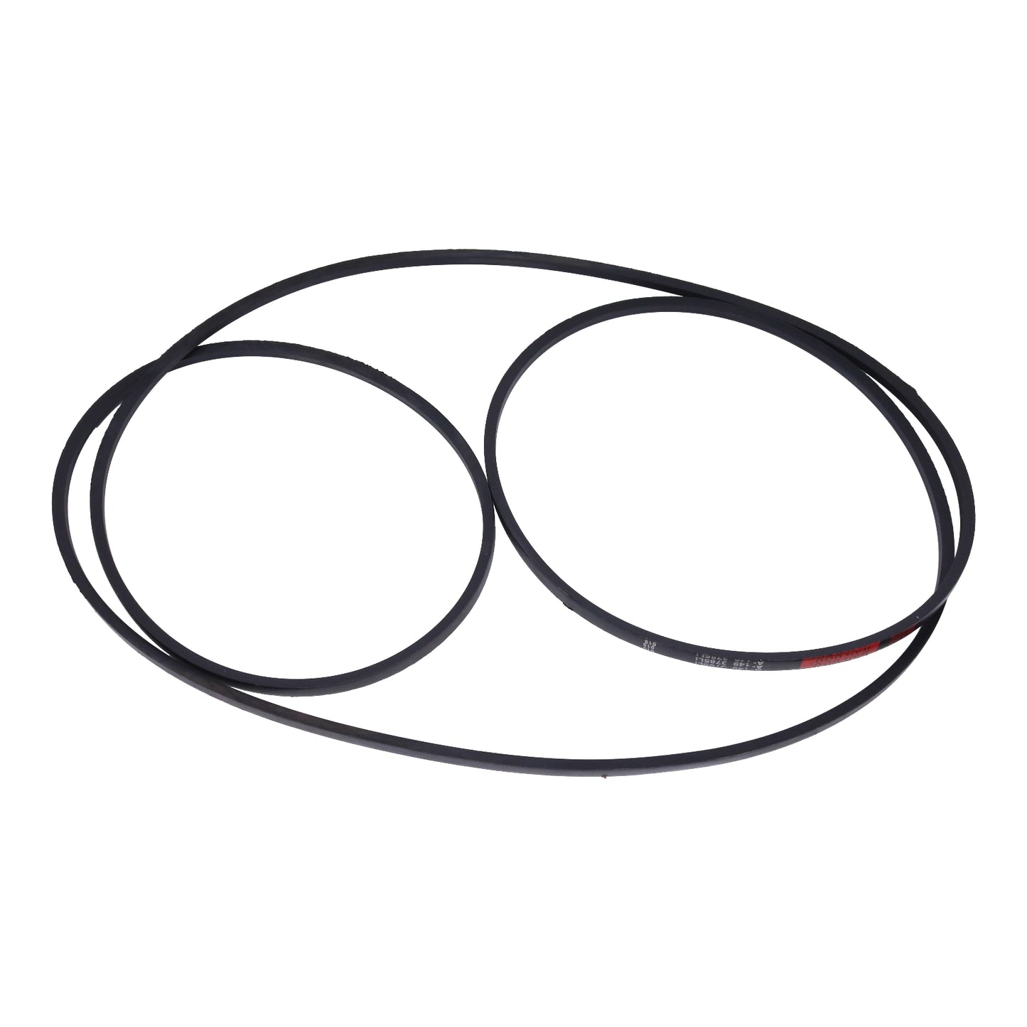 Drive V-Belt 07200921 Compatible with Gravely ZTX 52 ZTX 42 ZT XL 52 Ariens Ikon Onyx 52 Ikon 52 ikon 52