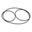 Drive V-Belt 07200921 Compatible with Gravely ZTX 52 ZTX 42 ZT XL 52 Ariens Ikon Onyx 52 Ikon 52 ikon 52