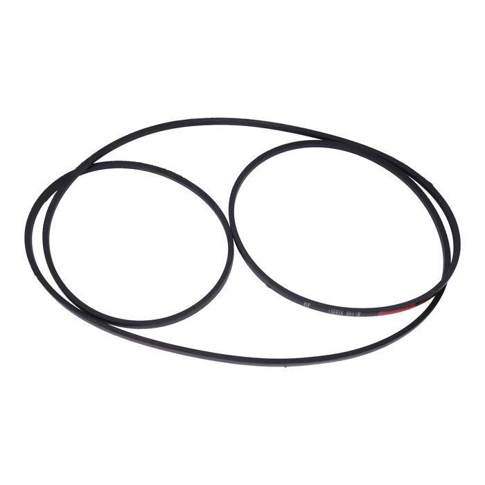 Drive V-Belt 07200921 Compatible with Gravely ZTX 52 ZTX 42 ZT XL 52 Ariens Ikon Onyx 52 Ikon 52 ikon 52