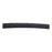 Drive V-Belt 07200921 Compatible with Gravely ZTX 52 ZTX 42 ZT XL 52 Ariens Ikon Onyx 52 Ikon 52 ikon 52
