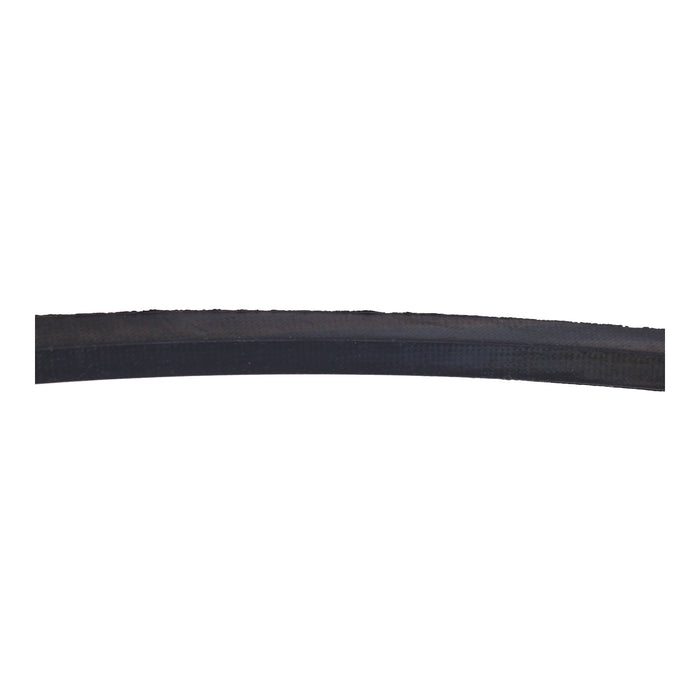 Drive V-Belt 07200921 Compatible with Gravely ZTX 52 ZTX 42 ZT XL 52 Ariens Ikon Onyx 52 Ikon 52 ikon 52
