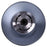 AET10637 Secondary Drive Clutch for John Deere AMT600 AMT622 AMT626 Gators