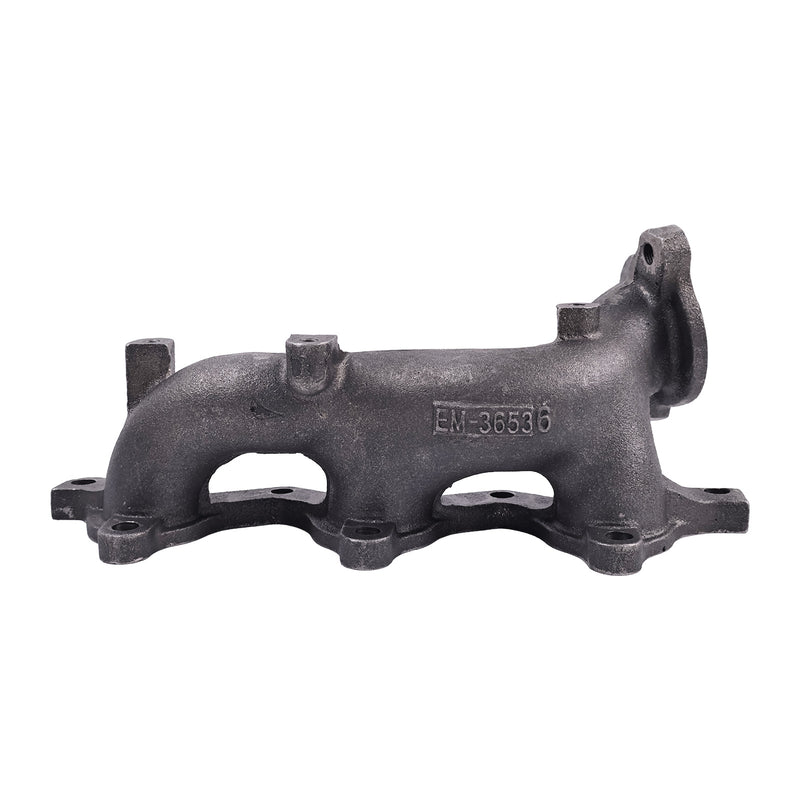 Exhaust Manifold MR450980 for Mitsubishi Montero (3.0L/3.5L) 1996-2003