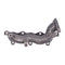 Exhaust Manifold MR450980 for Mitsubishi Montero (3.0L/3.5L) 1996-2003