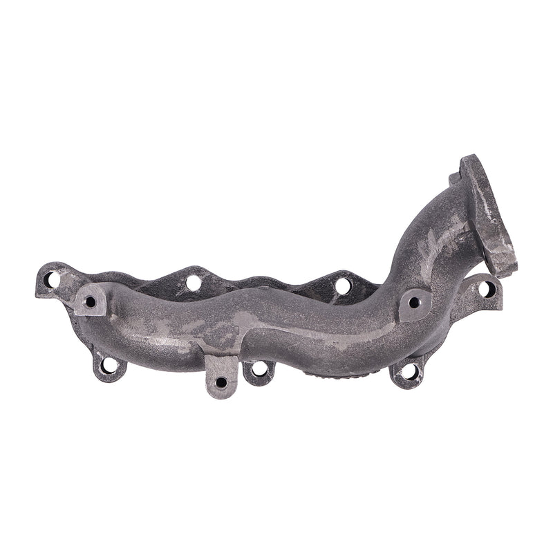 Exhaust Manifold MR450980 for Mitsubishi Montero (3.0L/3.5L) 1996-2003