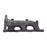 Exhaust Manifold MR450980 for Mitsubishi Montero (3.0L/3.5L) 1996-2003
