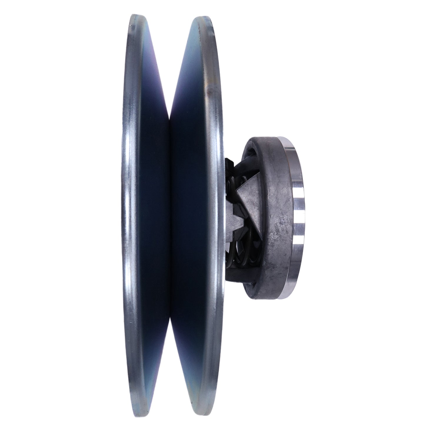 AET10637 Secondary Drive Clutch for John Deere AMT600 AMT622 AMT626 Gators