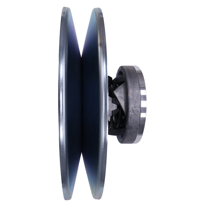 AET10637 Secondary Drive Clutch for John Deere AMT600 AMT622 AMT626 Gators