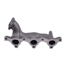 Exhaust Manifold MR450980 for Mitsubishi Montero (3.0L/3.5L) 1996-2003