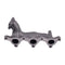 Exhaust Manifold MR450980 for Mitsubishi Montero (3.0L/3.5L) 1996-2003