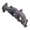 Exhaust Manifold MR450980 for Mitsubishi Montero (3.0L/3.5L) 1996-2003