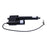 Actuator 48155765 87522008 84058067 for New Holland CX840 CX860 CX880 CR9040 CR9060 CR920