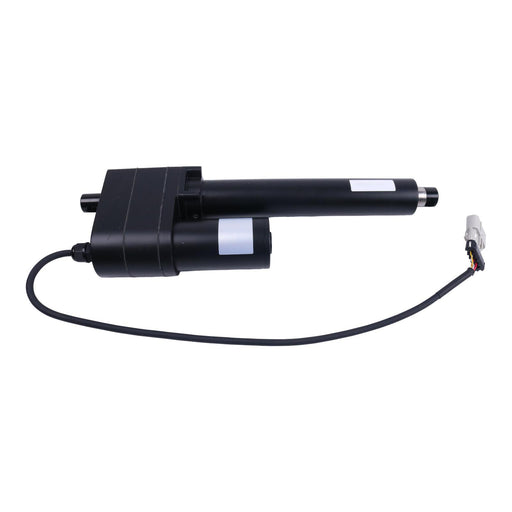 Actuator 48155765 87522008 84058067 for New Holland CX840 CX860 CX880 CR9040 CR9060 CR920