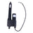 Actuator 48155765 87522008 84058067 for New Holland CX840 CX860 CX880 CR9040 CR9060 CR920