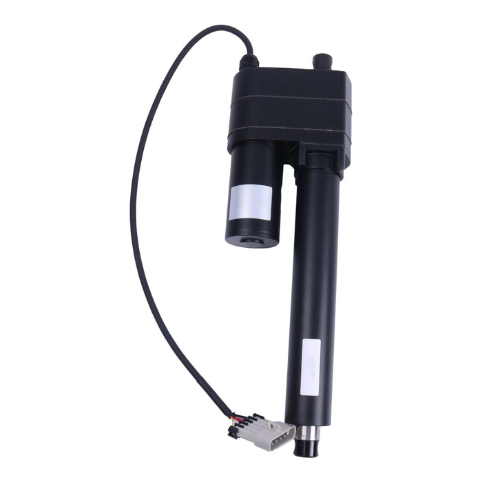 Actuator 48155765 87522008 84058067 for New Holland CX840 CX860 CX880 CR9040 CR9060 CR920